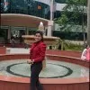 Gude Anupama