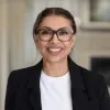 Razeea Khan