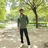 Shivam Patel