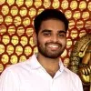 Ram Charan Kasinaboina