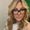 Renee Kudlo