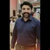 Irfan saleem