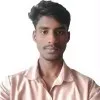 Gopala Krishanan