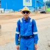Muhamad Faisal Rais