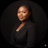 Alice Barbra Nangede