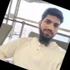 Azas Mohammad