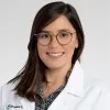 Beatriz Oliveira
