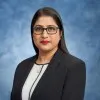 Namrata Sawant