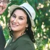Neshama Lopez