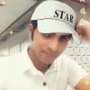 Irfan Qureshi