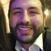 Jorge Niño de Guzman