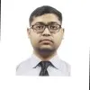 Siddhartha Agarwal