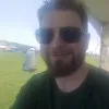 Aaron Bruce