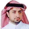 Saleh AlOnaizi