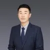 Hongyang Broderick Zhang