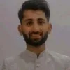 Amey Mehta