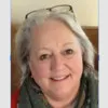 Karen Ruemler