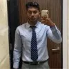 SYAMANTH KUMAR DADI