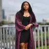 Jireh Reid