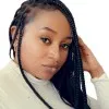 Phillis Maina