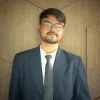 Suchetan Mukherjee