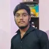 Adesh Soni
