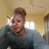 Afolayan Mary