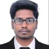Kumar Gaurav