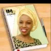 Nkemdilim Obi