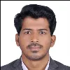 Aditya Aryan Singh