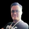 Edgardo Corpin