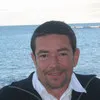 Andreas Zimmer
