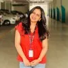 Gowri Gireesh