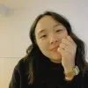 Nicole Harsono