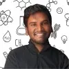 Satheeskumar
