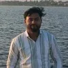 Ankit Kumar