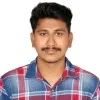 Loknath