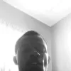 Charles Ikelu