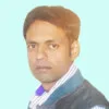 sabuj chakraborty