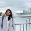 Tejaswini