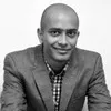 Sameer Kumar