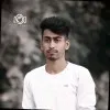 Amrito Biswas
