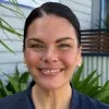 Melissa Freeman FACN