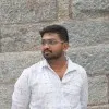 Dinesh Kumar