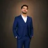 Gaurav Mishra