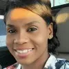 Martika Chapman