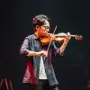 Brett Yang