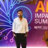 Divyansh Mishra