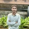 Gaurav Thombare