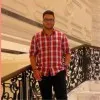 Aman Gujral